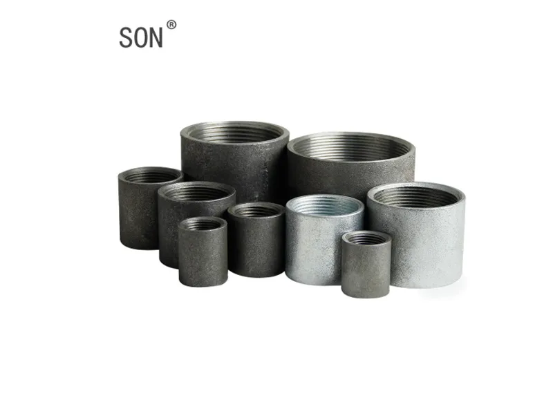 Hebei Bona Enterprise