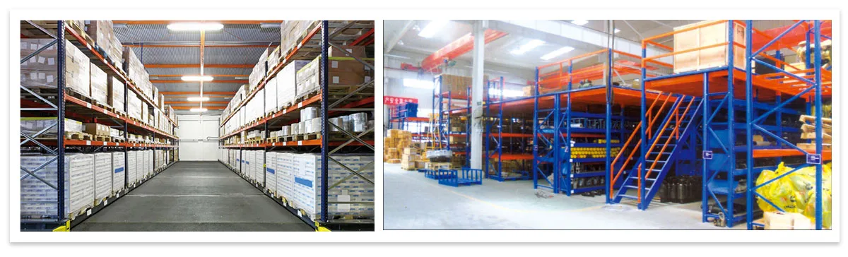Shijiazhuang Honger International Trade