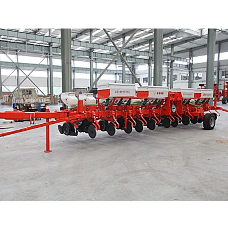 Hebei Zhongyou Electromechanical Equipment