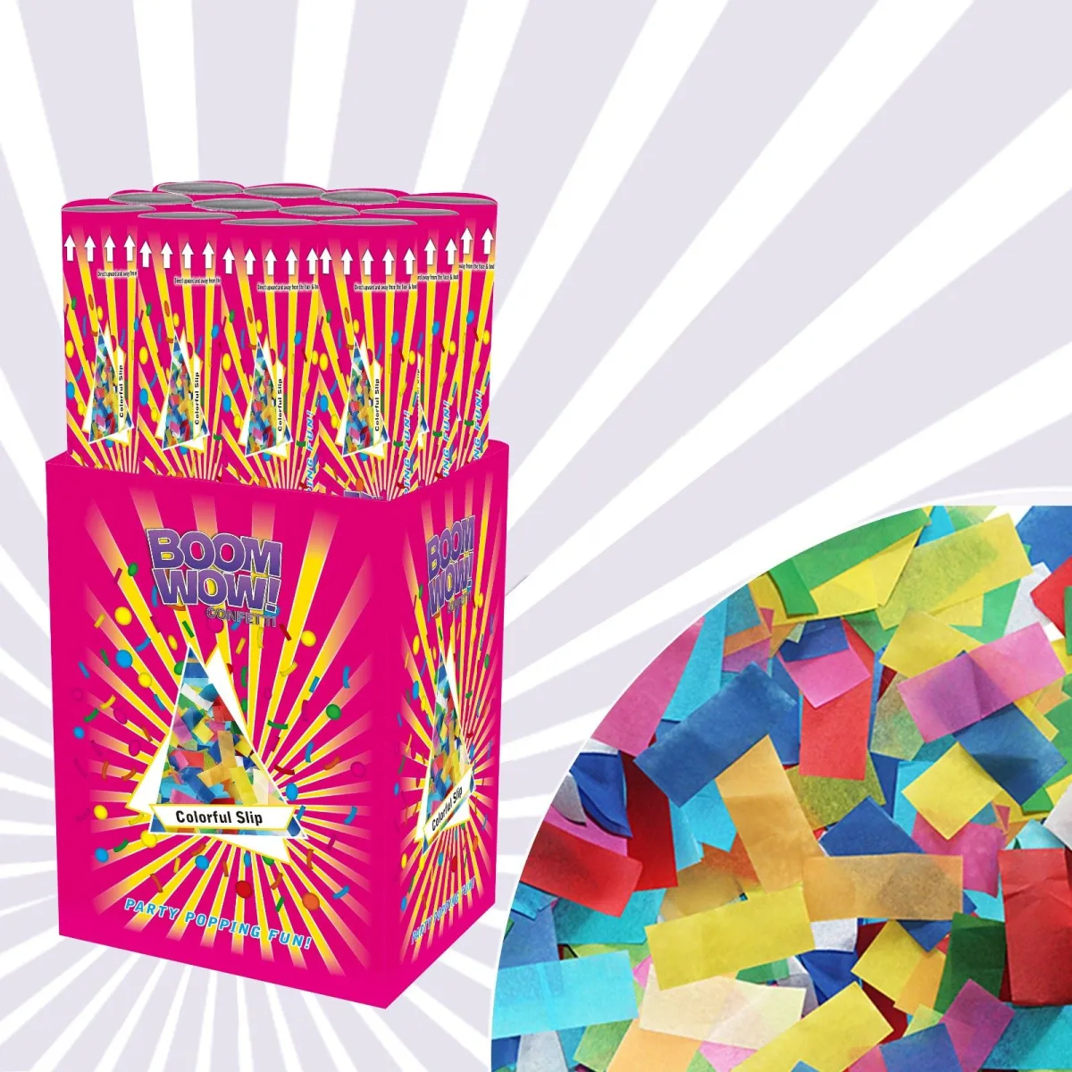 Hunan C&L Trade Co., Ltd.
Confetti Products, Party Items, Sky Lanterns Seasonal & Decorative Goods — Hunan C&L Trade Co., Ltd.