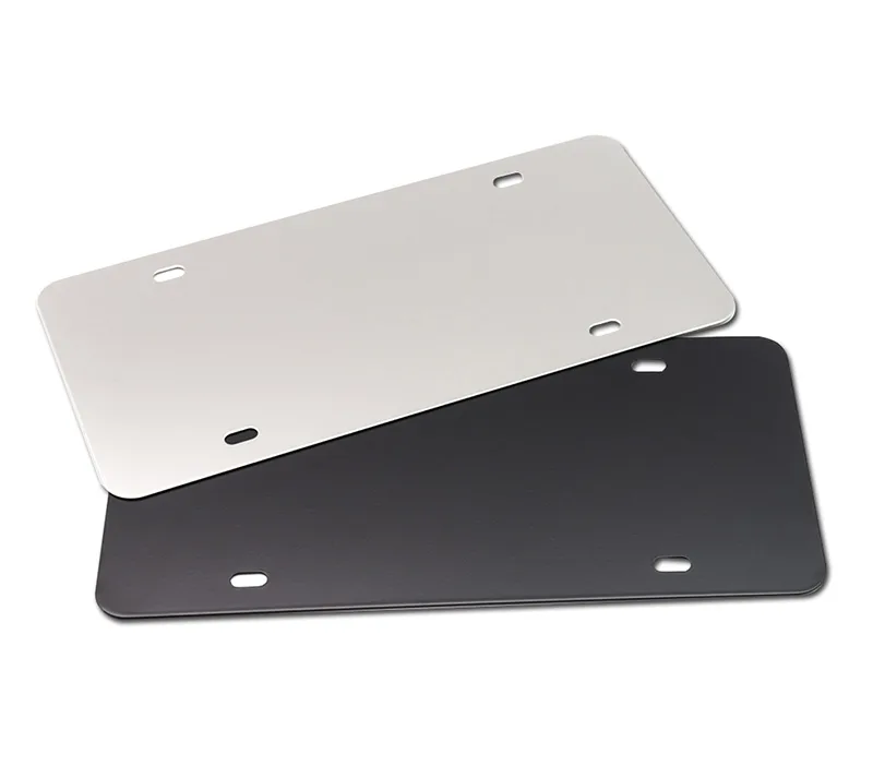 Rui'An XingChang Autoparts Co., Ltd.
