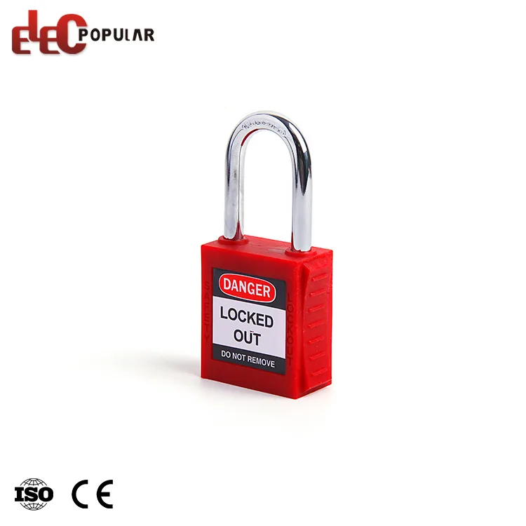 Yueqing Elecpopular Safety Products
