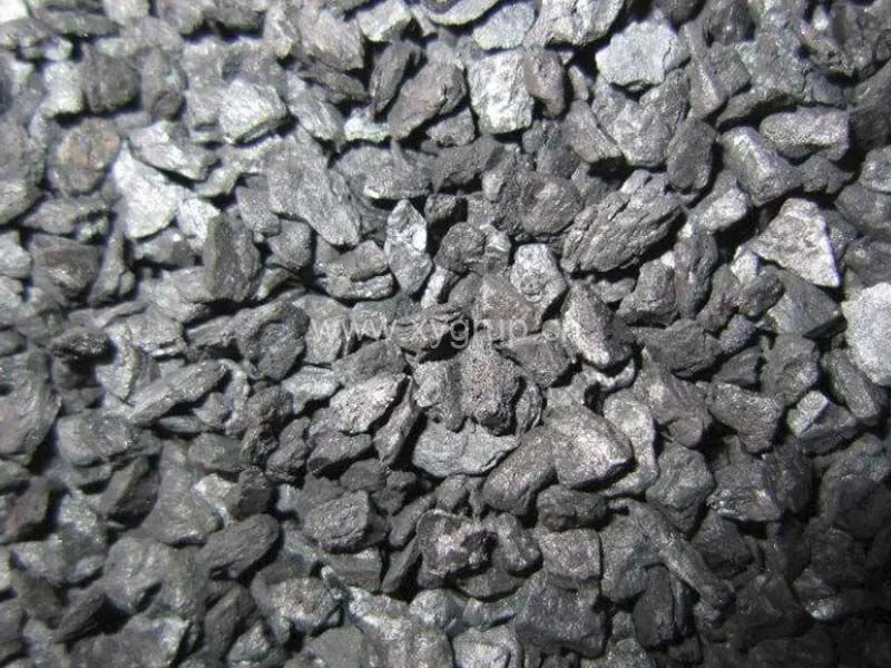 Xingyuan Industry Group