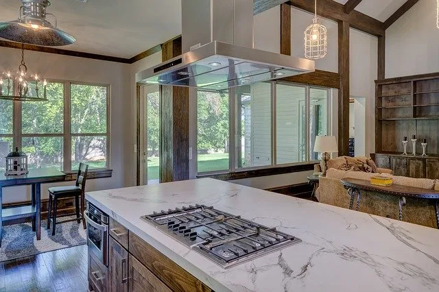 Home Reno Creations