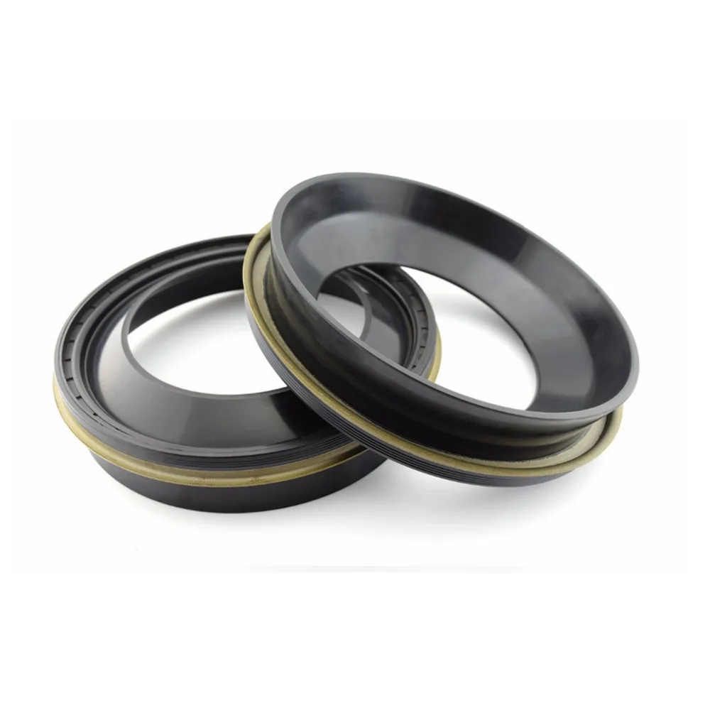 Xingtai Honglei Seal Manufacturing