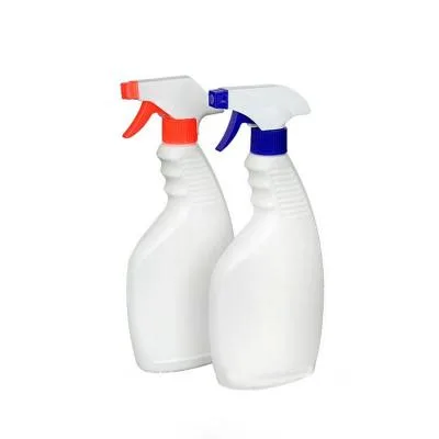 Xiang Yue (Cangzhou) Plastic Products