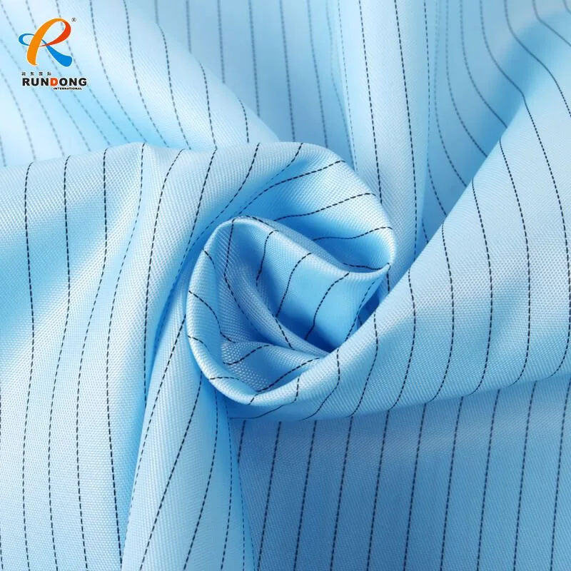 Shandong Rundong Textiles & Technology