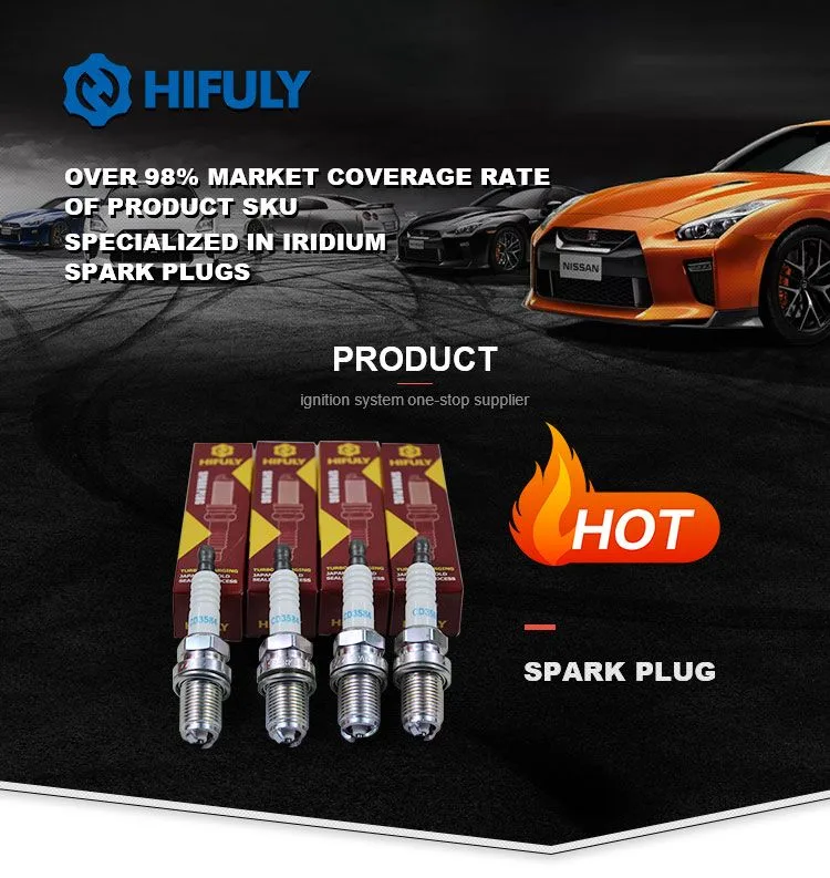 Hunan Hifuly Technology Co., Ltd