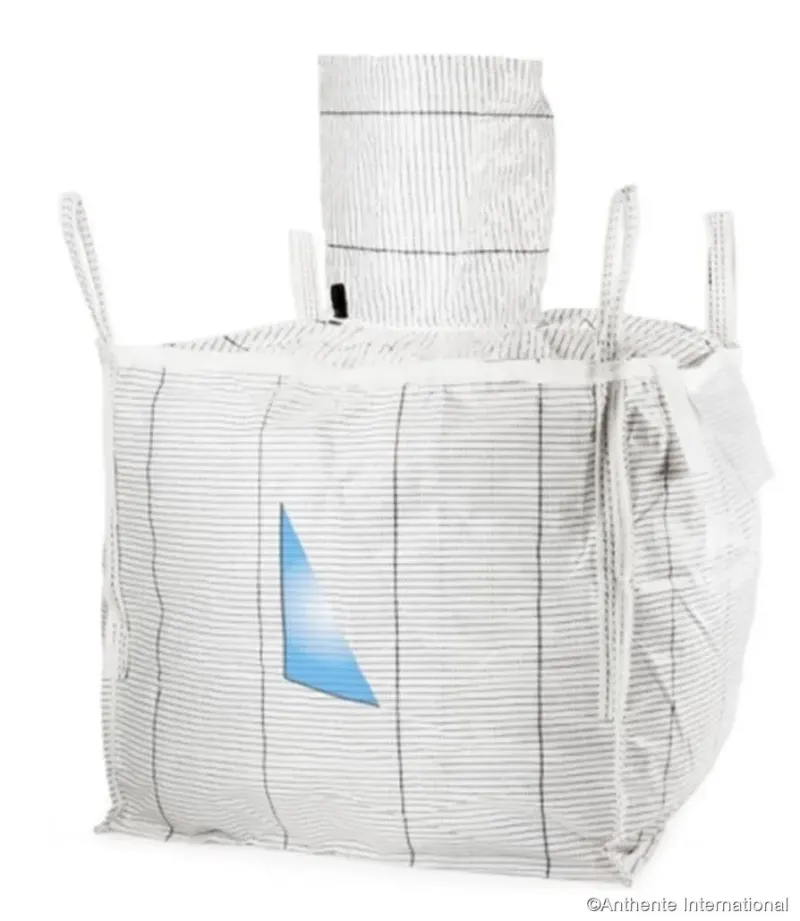 Anthente International product image 2