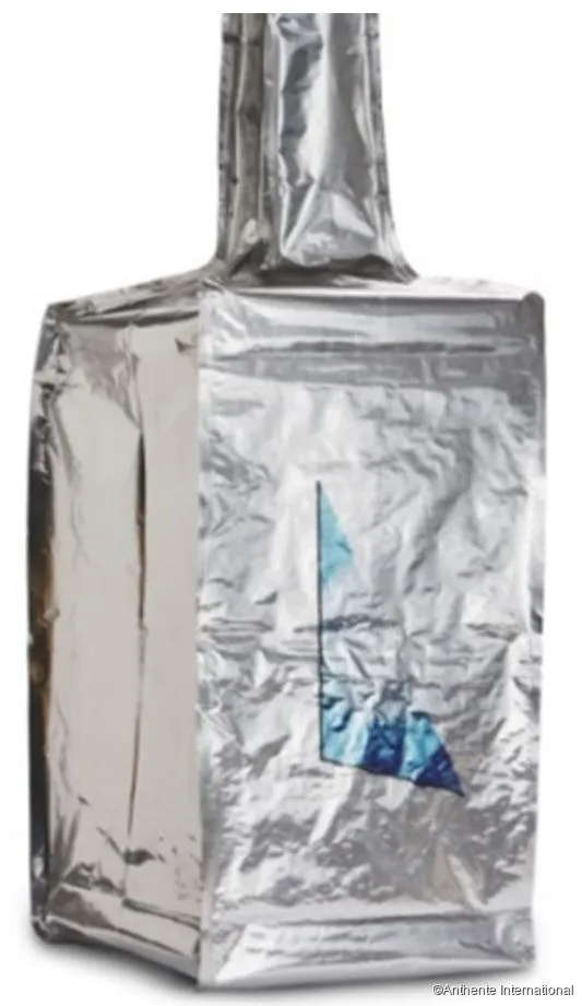 Anthente International product image 4