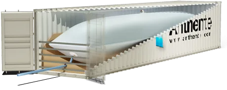 Anthente International product image 5