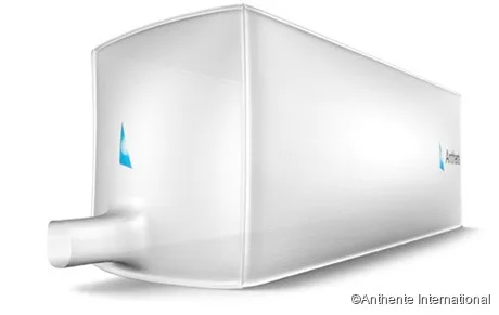 Anthente International product image 6