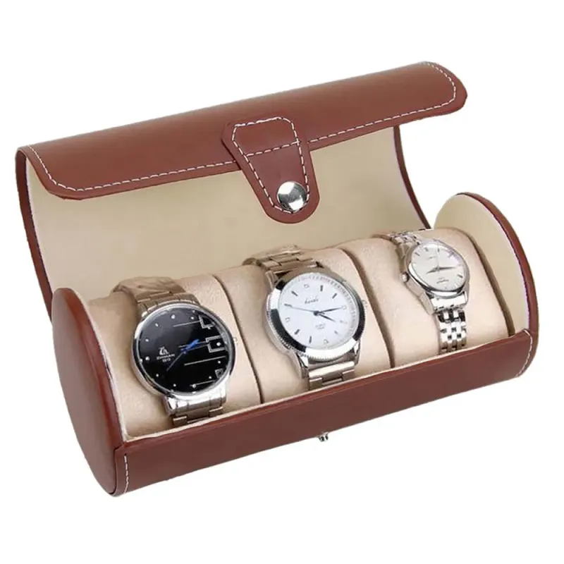 Dongguan Creative Packing Co., Ltd.
Wooden Boxes, Luxury Packaging Boxes, Custom Packaging Boxes