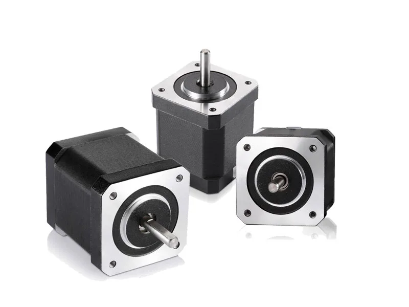 Dongguan ICAN Technology Co., Ltd