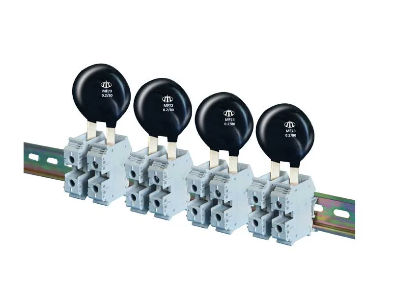 Nanjing Shiheng Electronics Co., Ltd