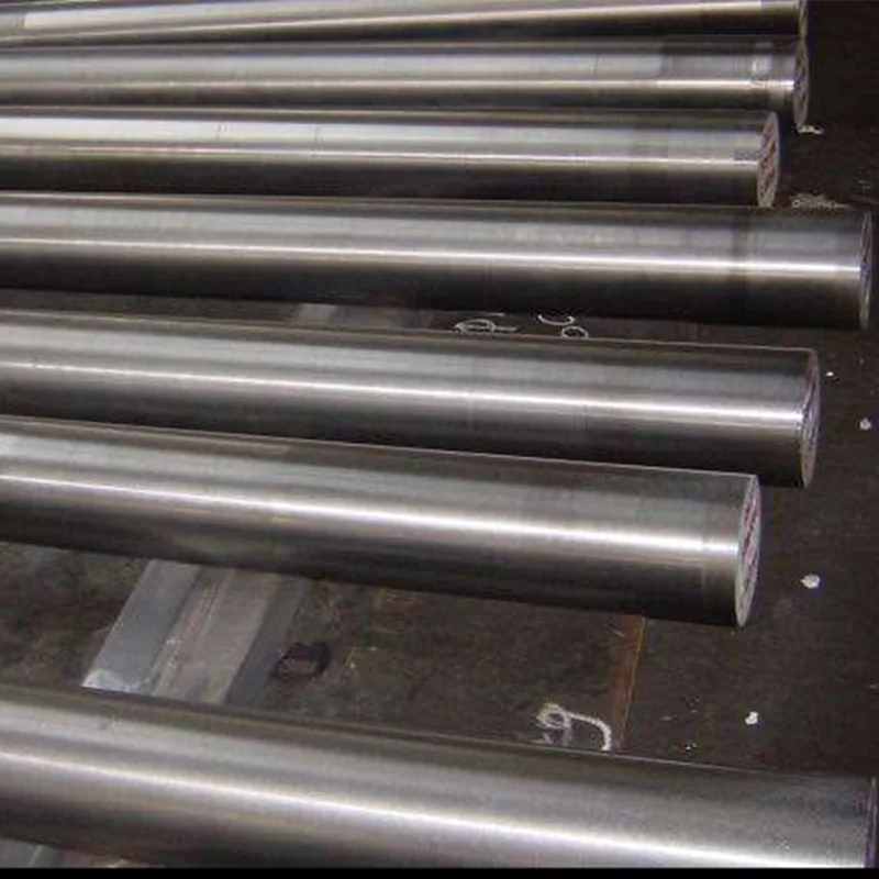 Hubei Risunsteel Co., Ltd.