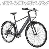 Le Tour Cycles