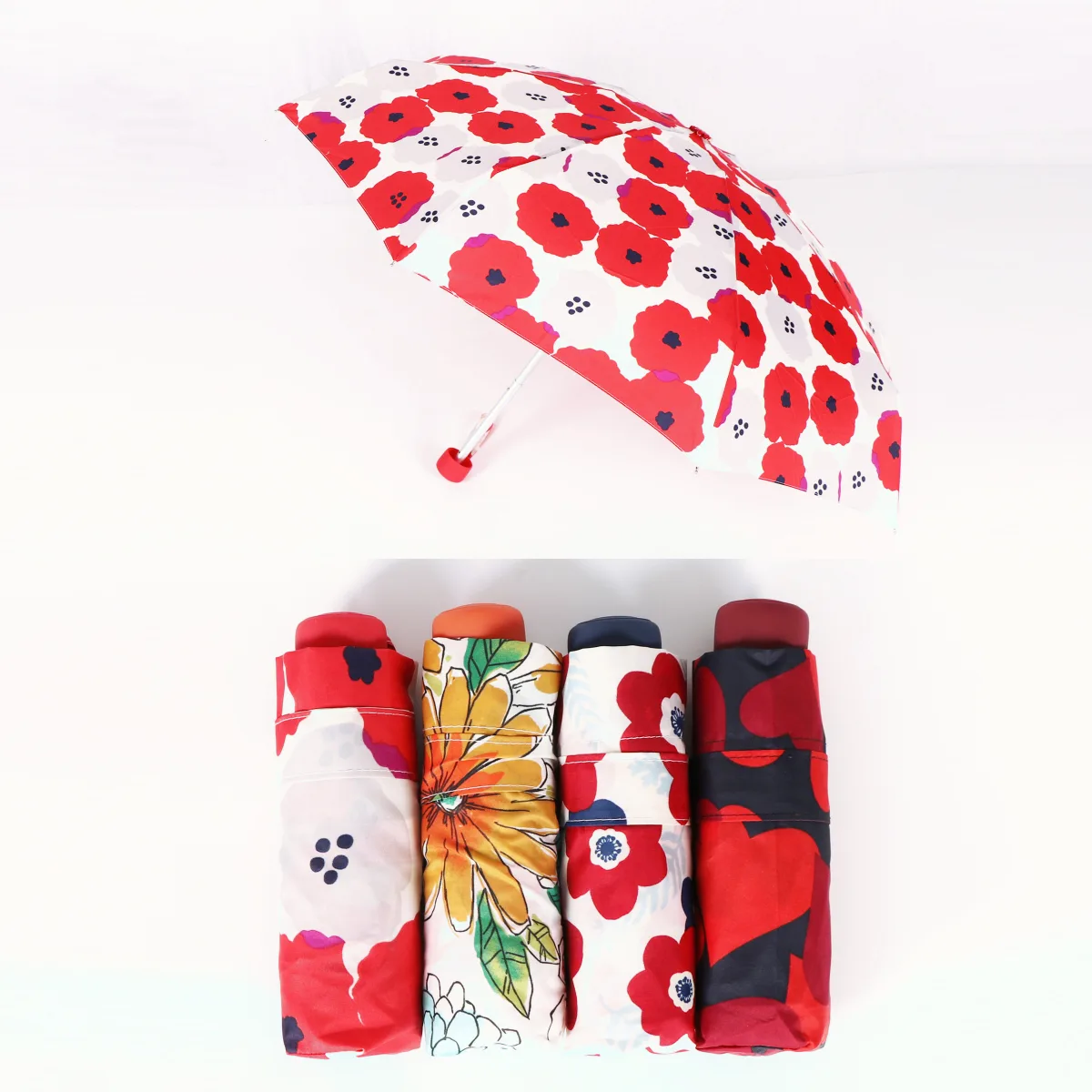 Wuxi Boida Import & Export Co., Ltd.
Promotional Gifts, Optical Accessories, Towel Producers & Manufacturers — Wuxi Boida Import & Export Co., Ltd.