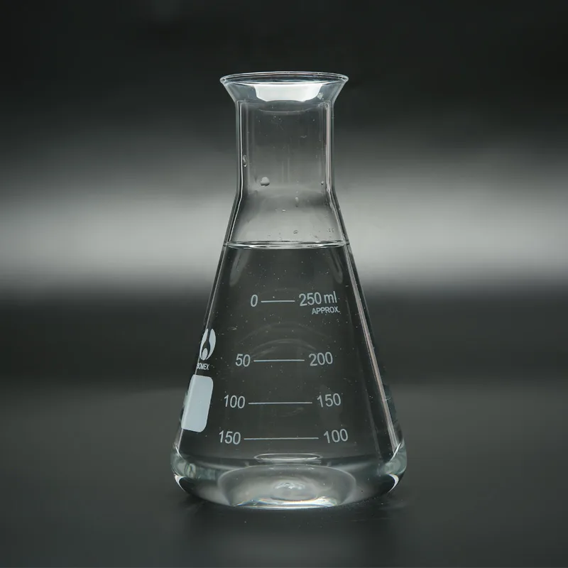 Shijiazhuang Xinlongwei Chemical Co., Ltd.
Hydrochloric Acid, Sulfuric Acid, Nitric Acid