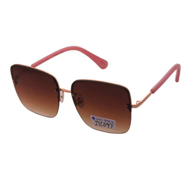 Jiayu Safety Glasses & Sunglasses Co., Ltd.
Sunglasses, Safety Glasses, Ski Goggles