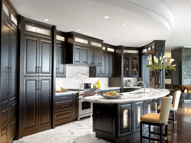 Unique Builders & Development, Inc.