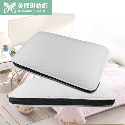 Changshu Meishunqi Knitting Technology