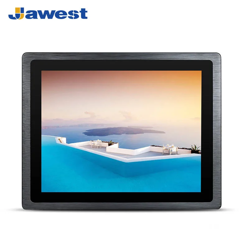 Shenzhen Jiaweishi Electronic Technology