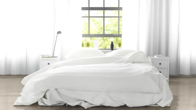 The Bamboo Shop
Bamboo Bedding, Bamboo Towels, Baby Bedding