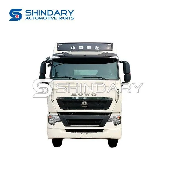 Shindary Automotive Parts Co., Ltd.