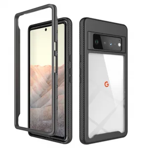 Mobile Shark Limited