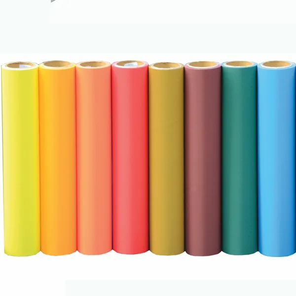 Daoming Optics & Chemical Co., Ltd