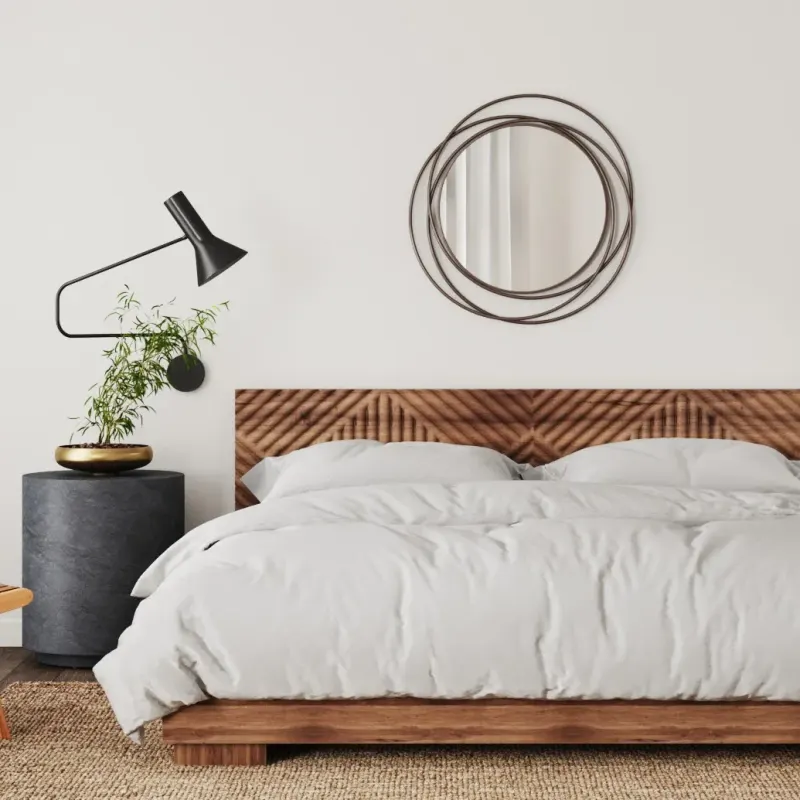 Brosa Studio+
Furniture, Homewares, Home Improvement Products