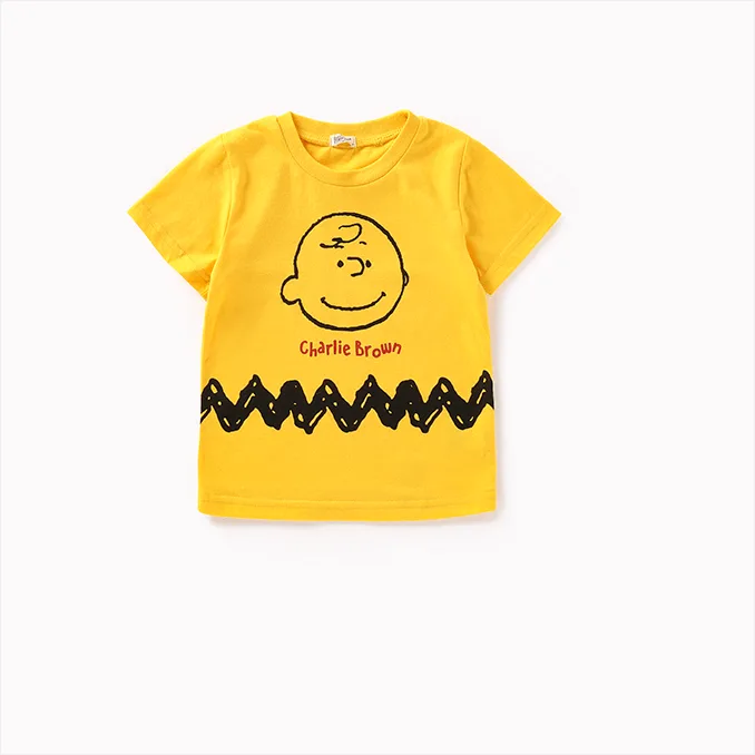 Shijiazhuang Sanyi Knitting Co., Ltd.