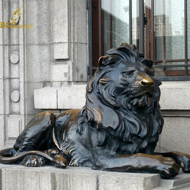D&Z Sculpture Co., Ltd.