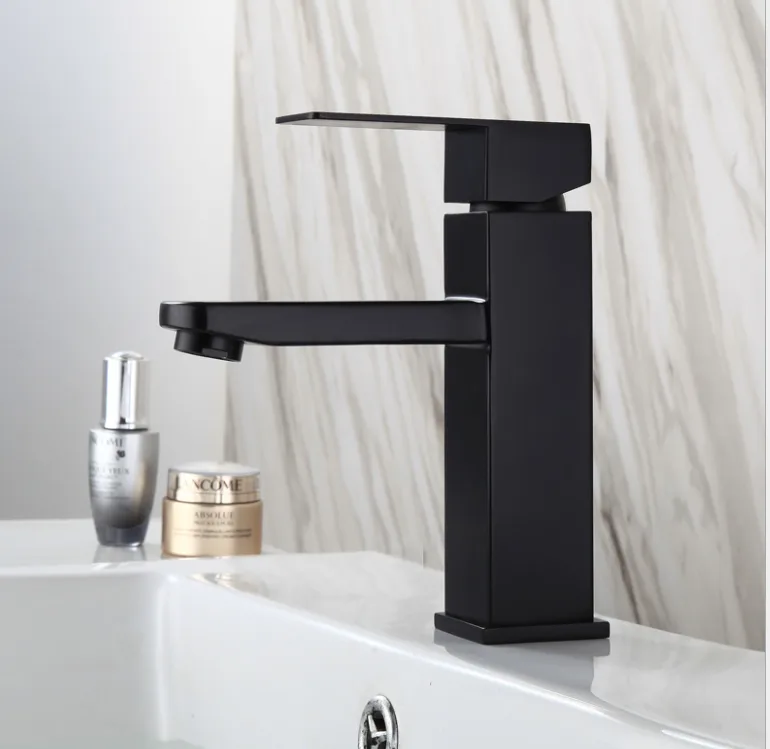 Wenzhou Jijin Sanitary Ware Co., Ltd.