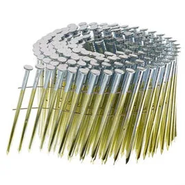 Anhui Sunwell Metal Products Co. Ltd