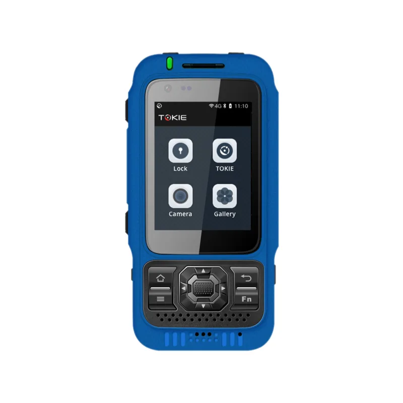 IRVEES Technology Pte Ltd