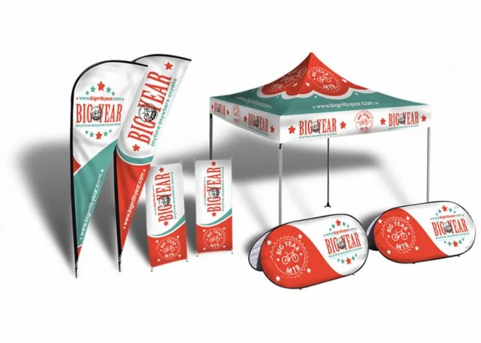 Brandex product image 10