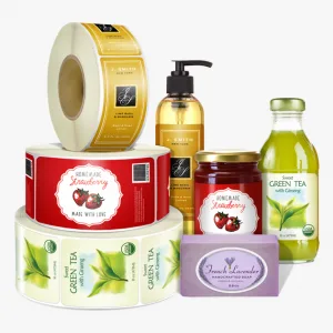 Brandex product image 2