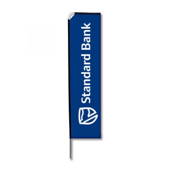 Brandex product image 8