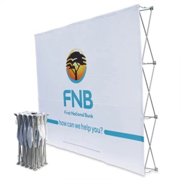 Brandex product image 9
