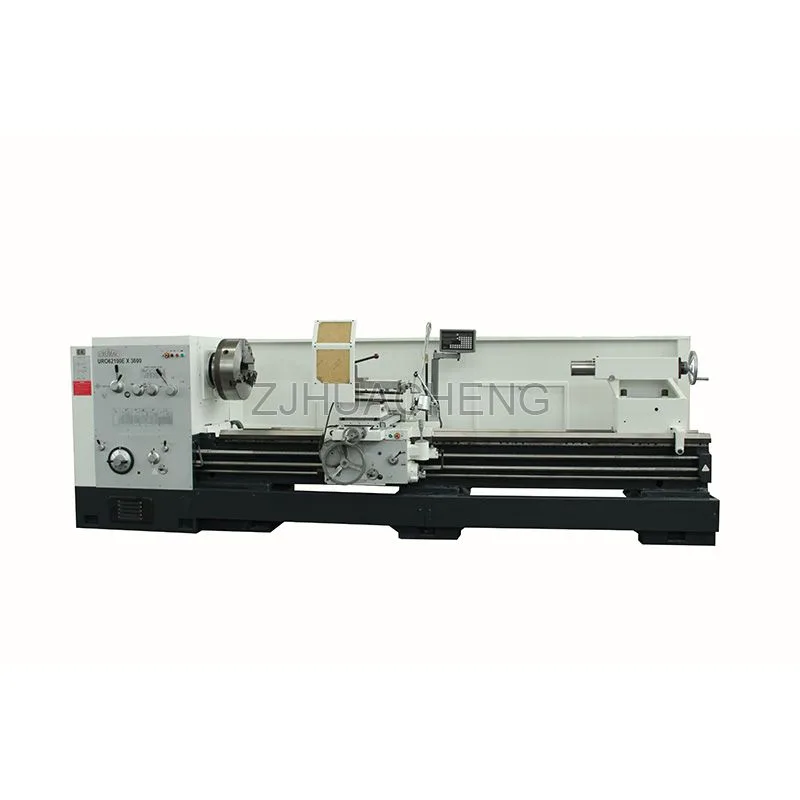 Zhenjiang Huasheng Intelligent Technology