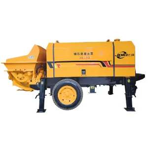 Hebei Qijiu Trading Co., Ltd
