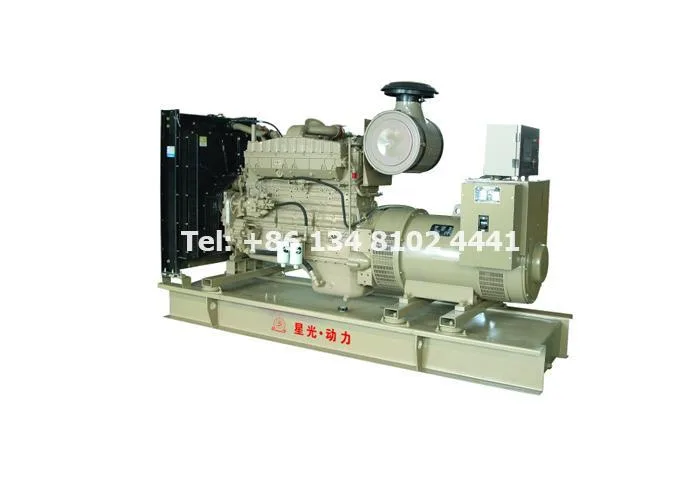 Jiangsu Starlight Electricity Equipments