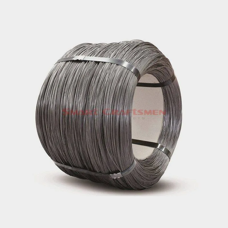 Smart Craftsmen Metal Products Sales