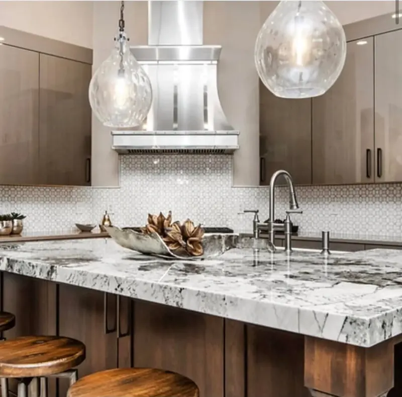 RangeCraft Manufacturing
Custom Range Hoods, Kitchen Ventilation, Copper Sinks