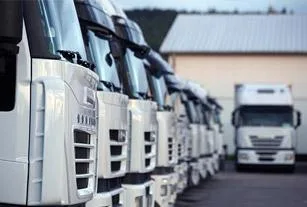 Global Container Services Limited