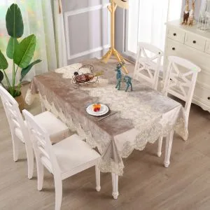 Shijiazhuang Milai Home Product Co., Ltd