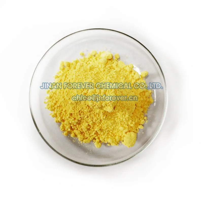 Jinan Forever Chemical Co., Ltd.
Water Treatment Chemicals, Plastic Antioxidants, APIs
