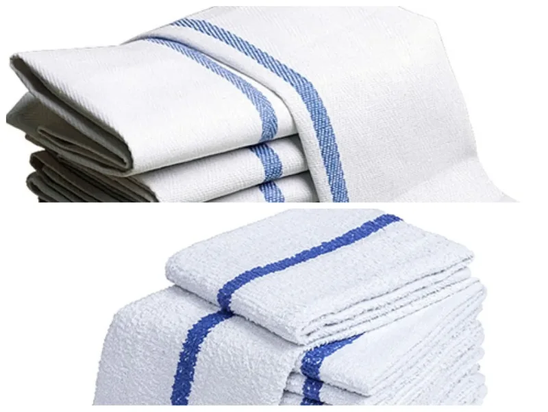 HY Supplies Inc